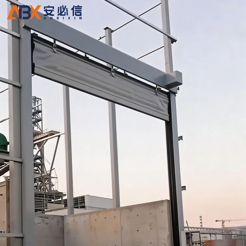 大庆市背带门